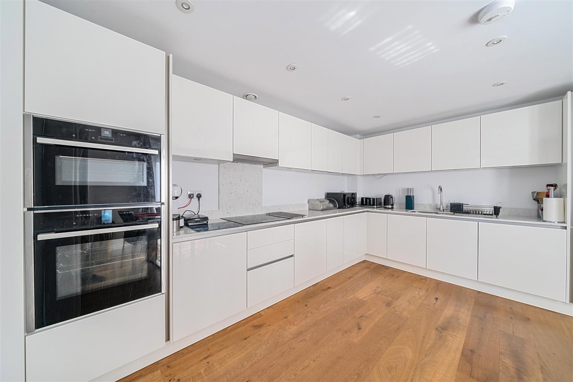 Images for French Yard, Bristol