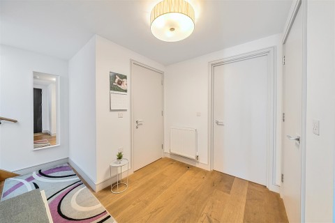View Full Details for 