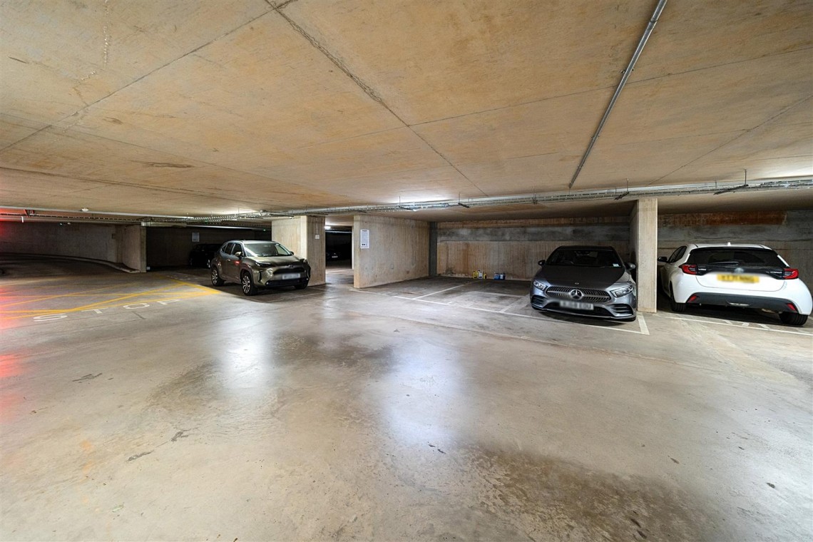 Images for French Yard, Bristol
