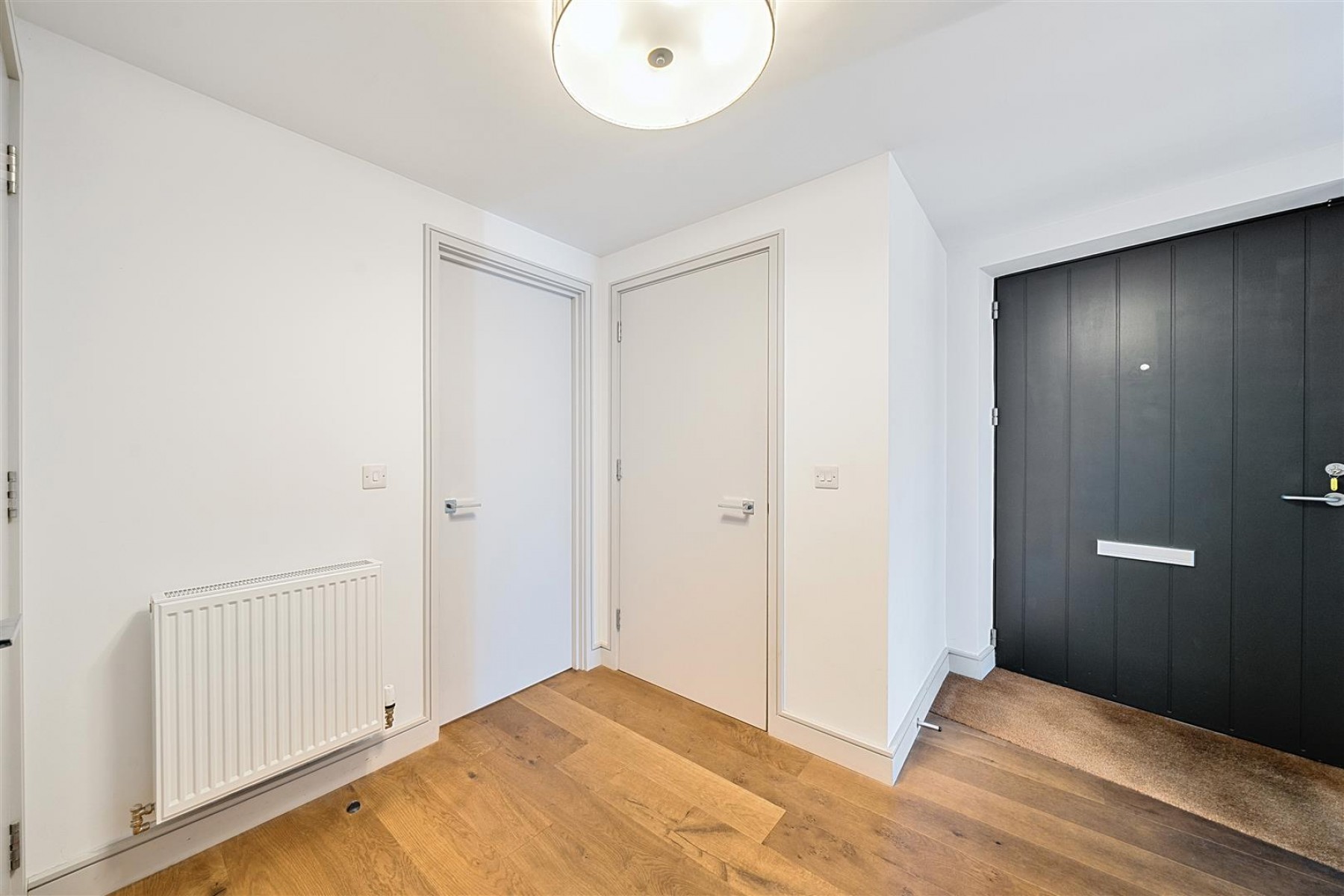 Images for French Yard, Bristol