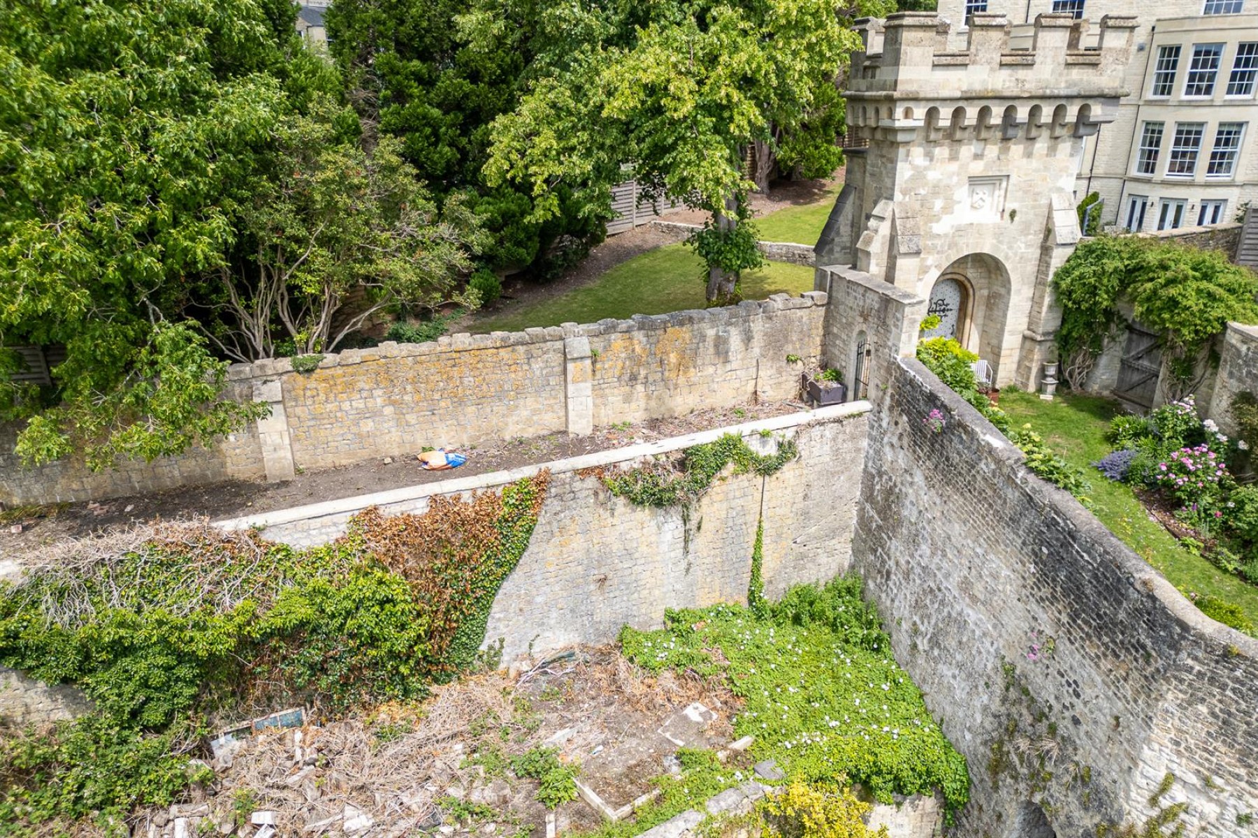 Images for 0.35 ACRES | CENTRAL BATH