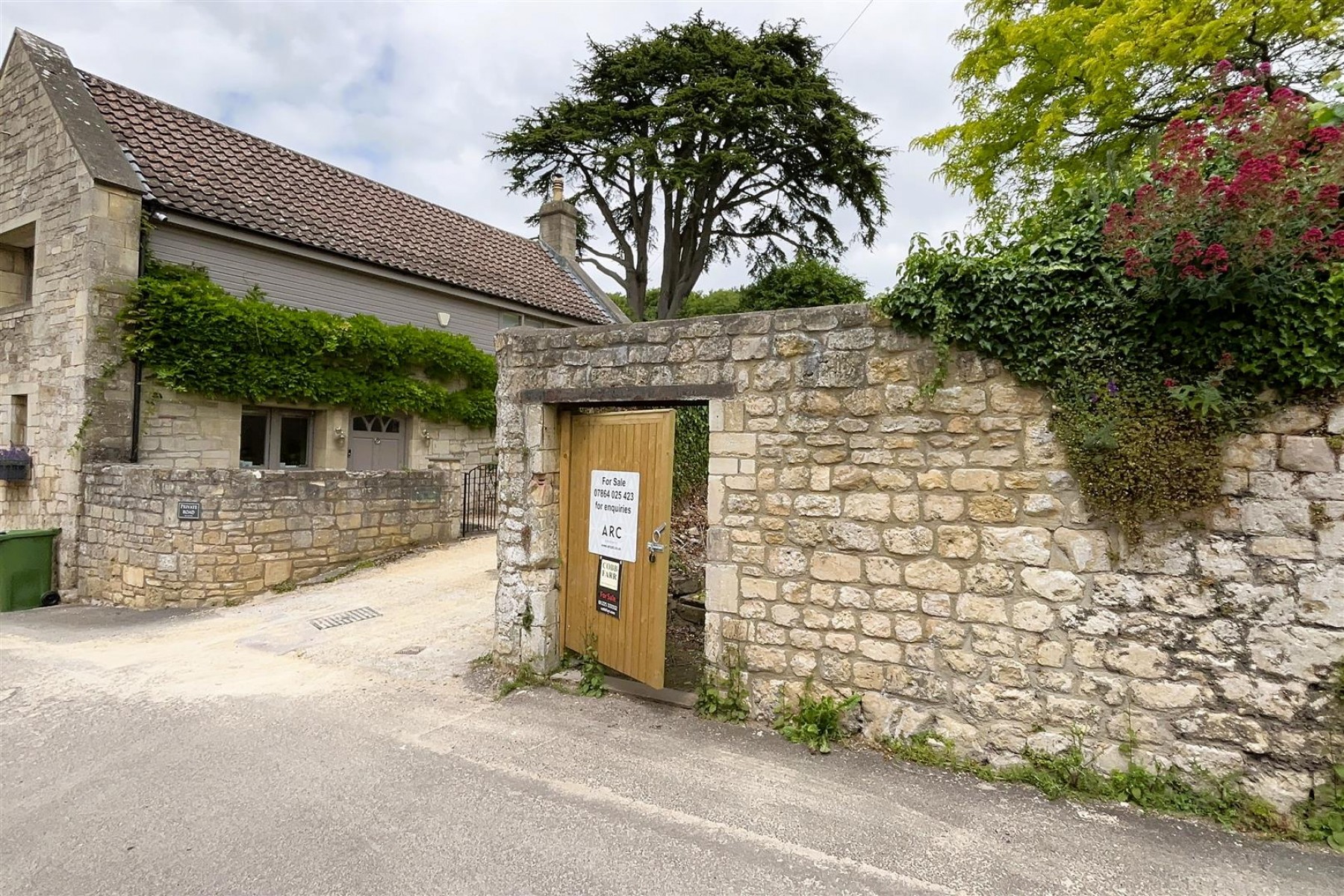 Images for 0.35 ACRES | CENTRAL BATH
