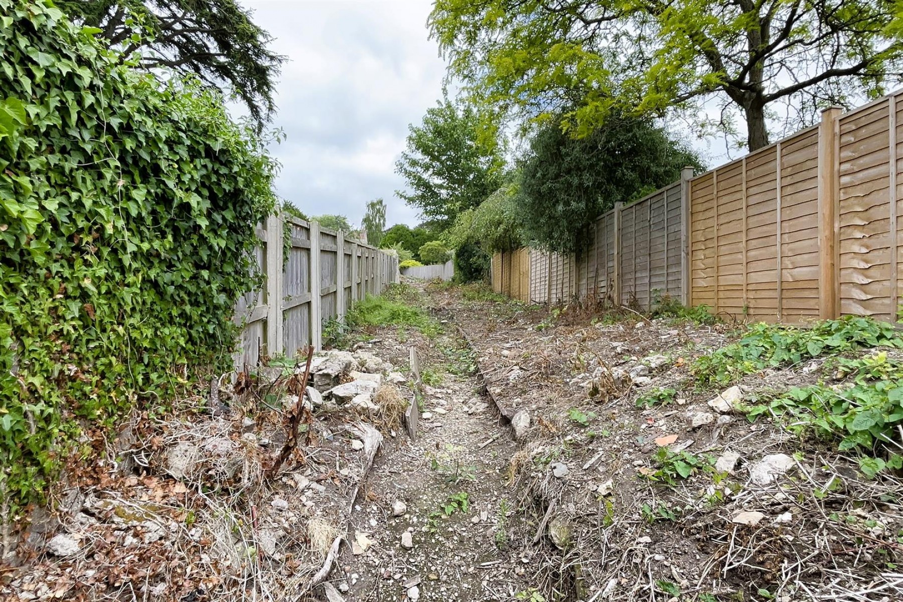 Images for 0.35 ACRES | CENTRAL BATH