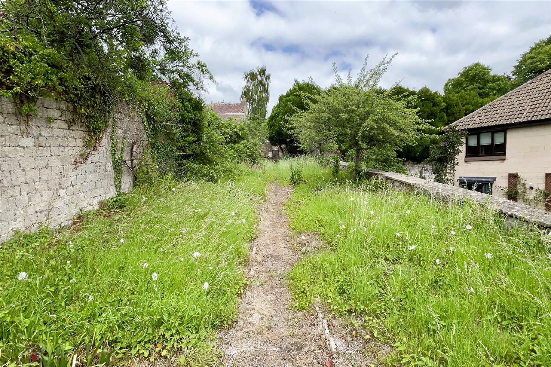 Images for 0.35 ACRES | CENTRAL BATH