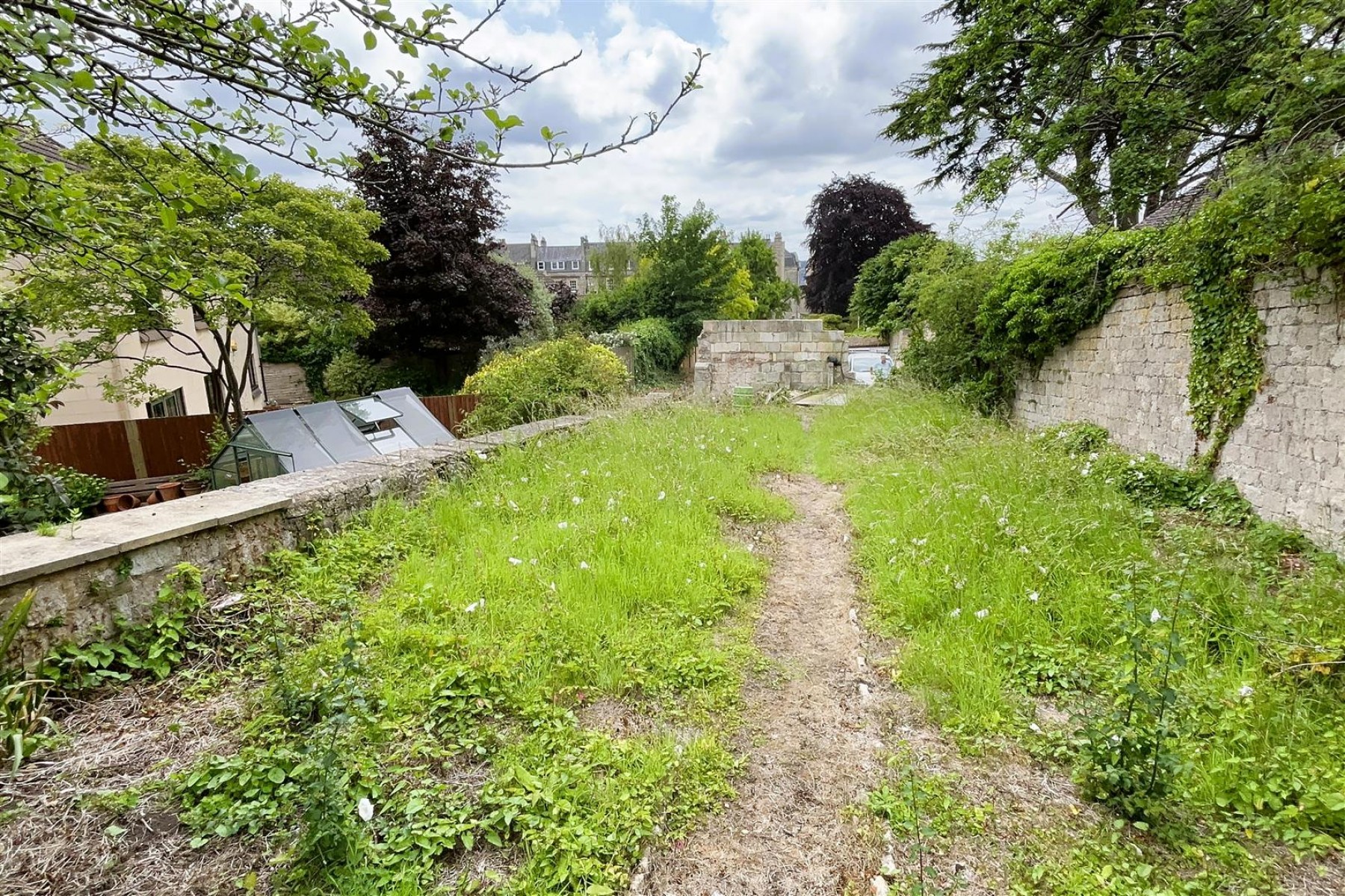 Images for 0.35 ACRES | CENTRAL BATH