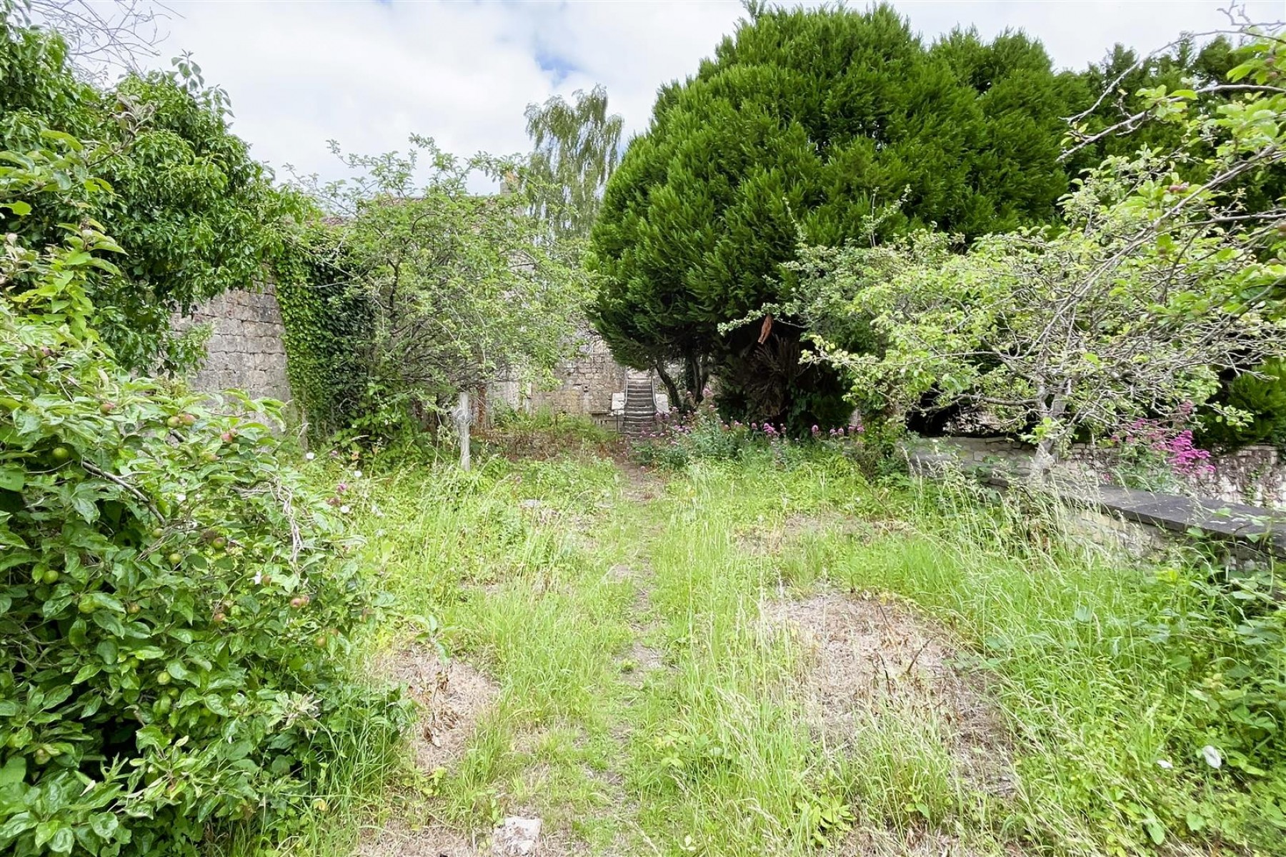 Images for 0.35 ACRES | CENTRAL BATH