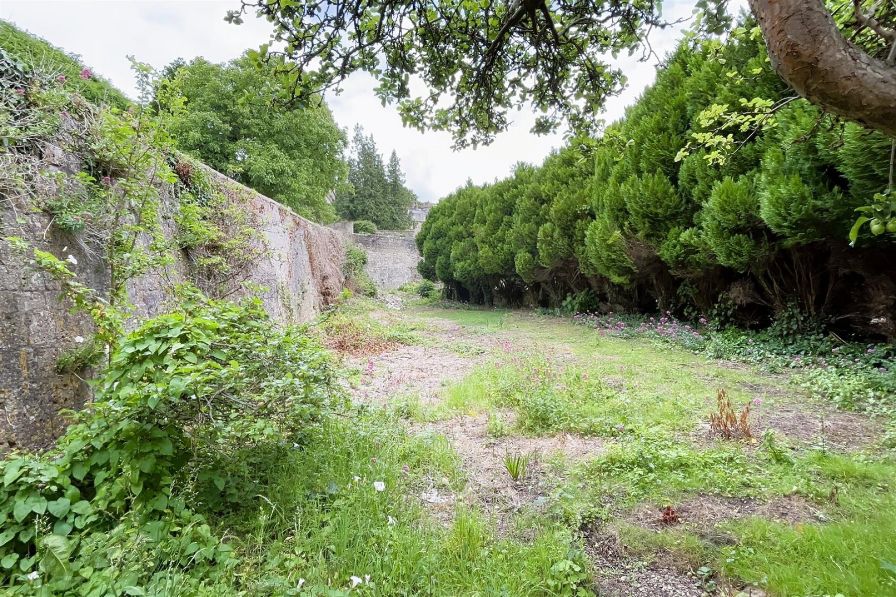 Images for 0.35 ACRES | CENTRAL BATH