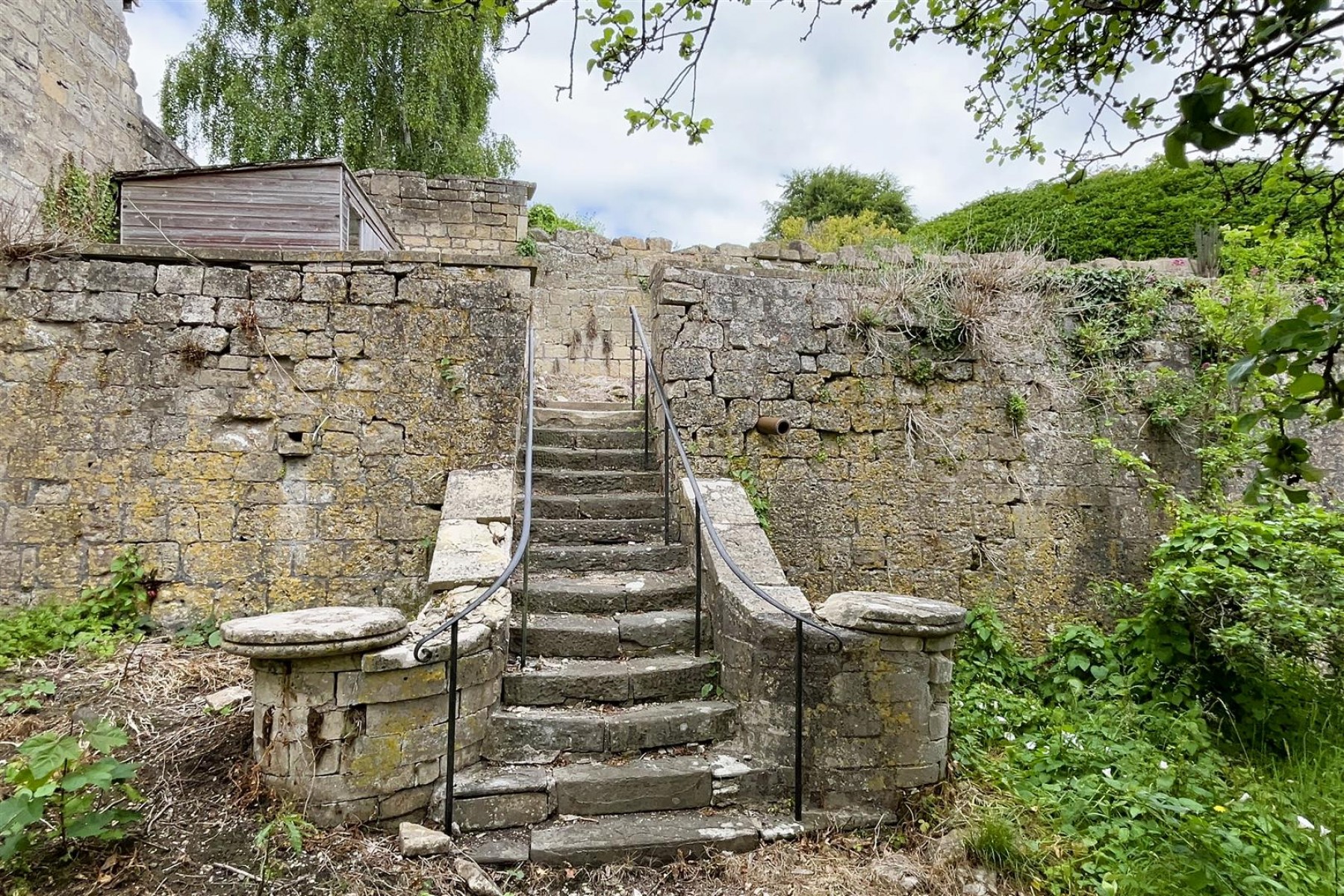 Images for 0.35 ACRES | CENTRAL BATH