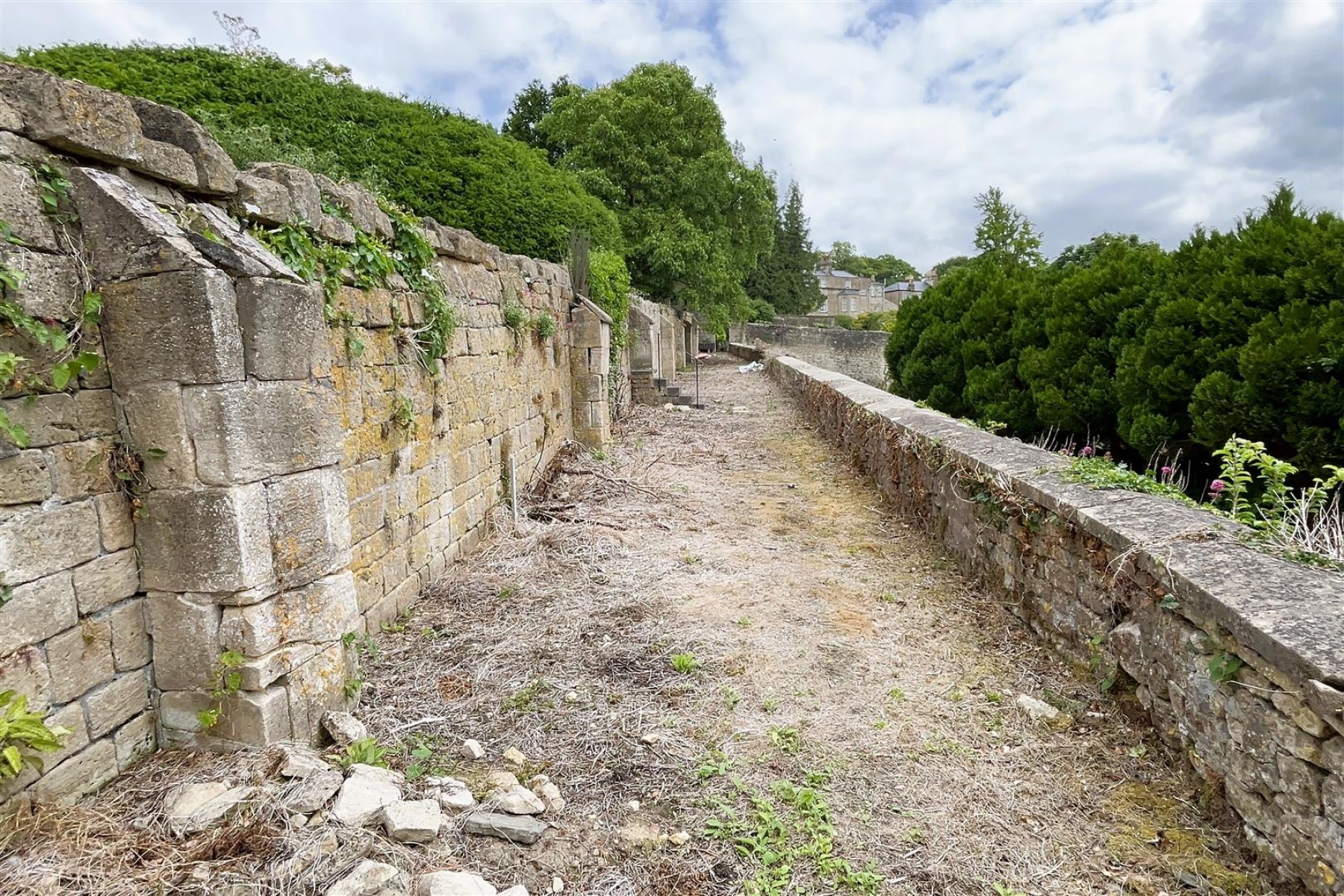 Images for 0.35 ACRES | CENTRAL BATH