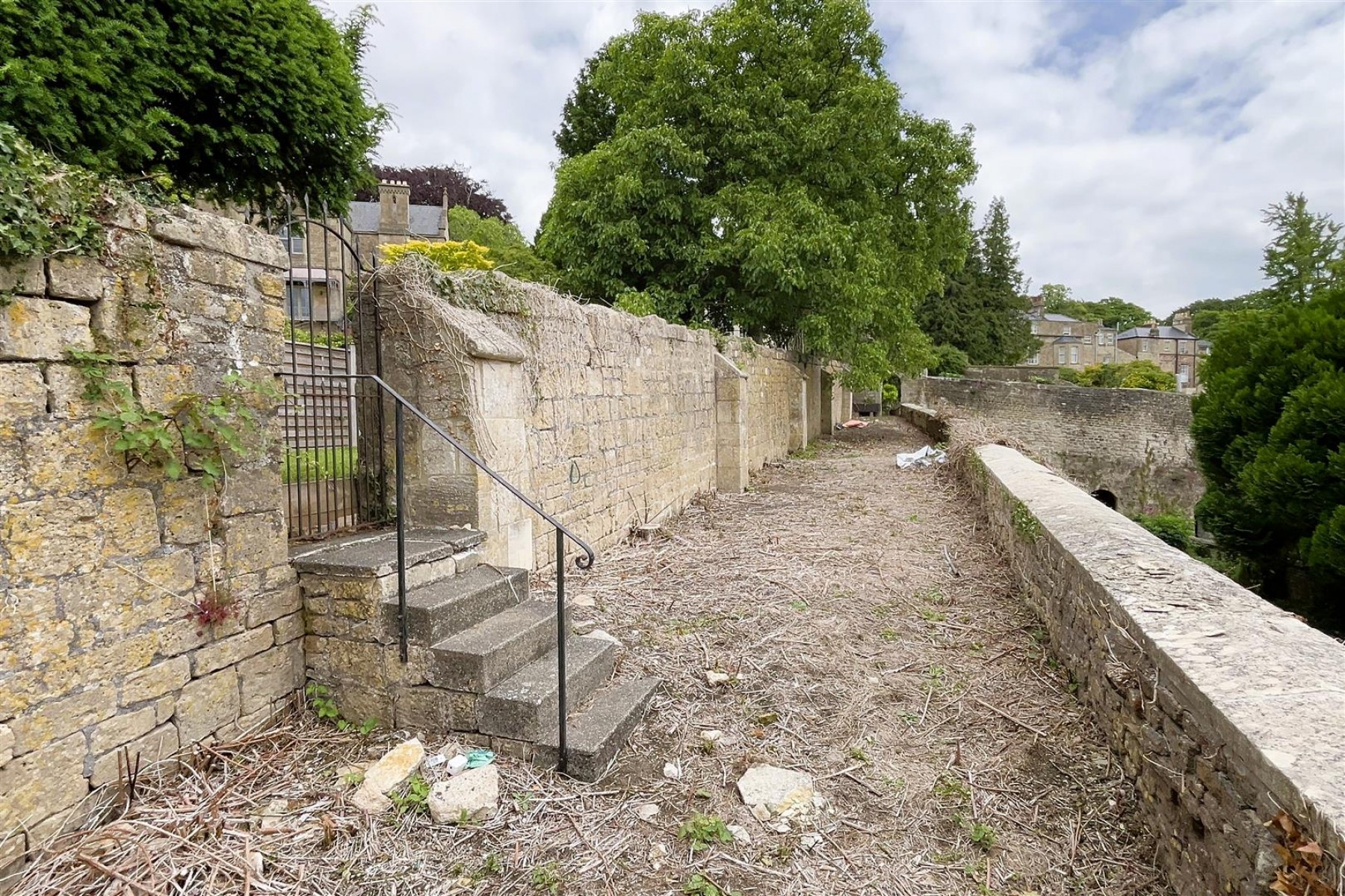Images for 0.35 ACRES | CENTRAL BATH