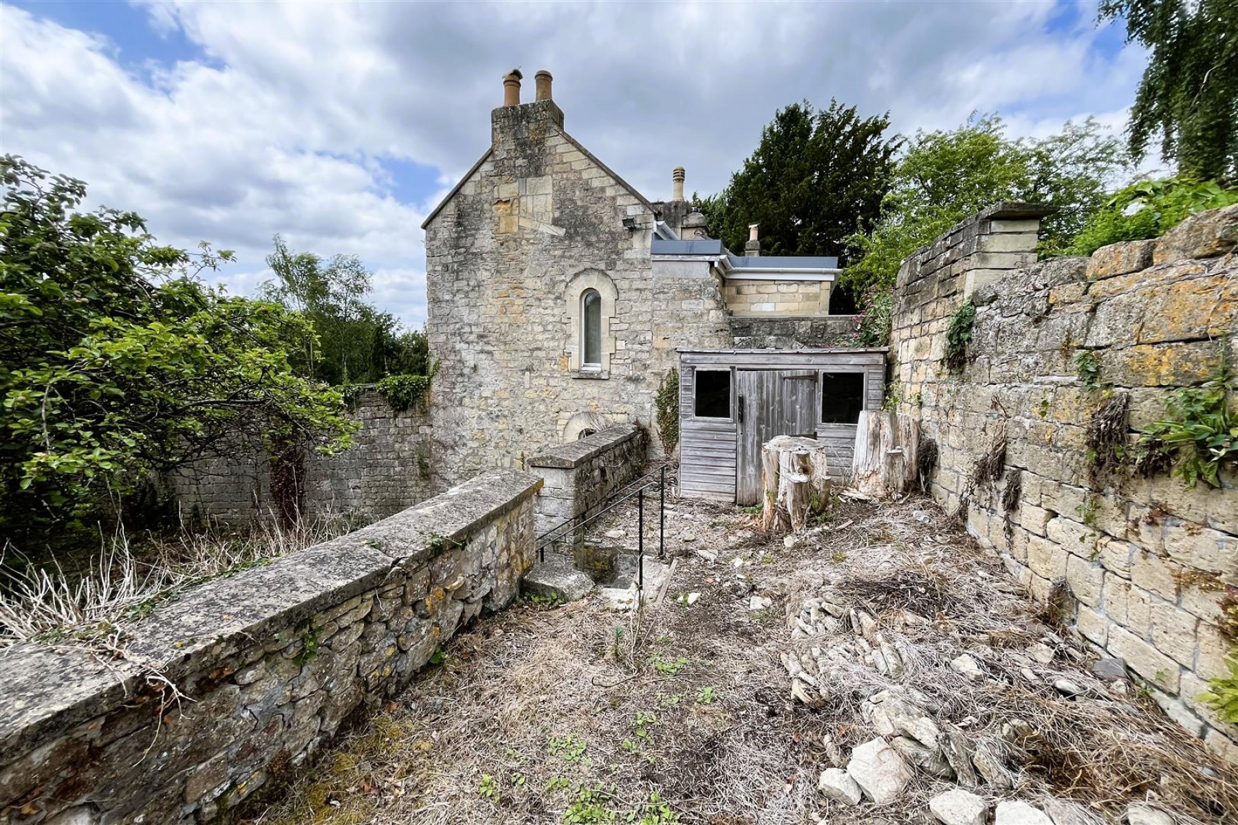 Images for 0.35 ACRES | CENTRAL BATH