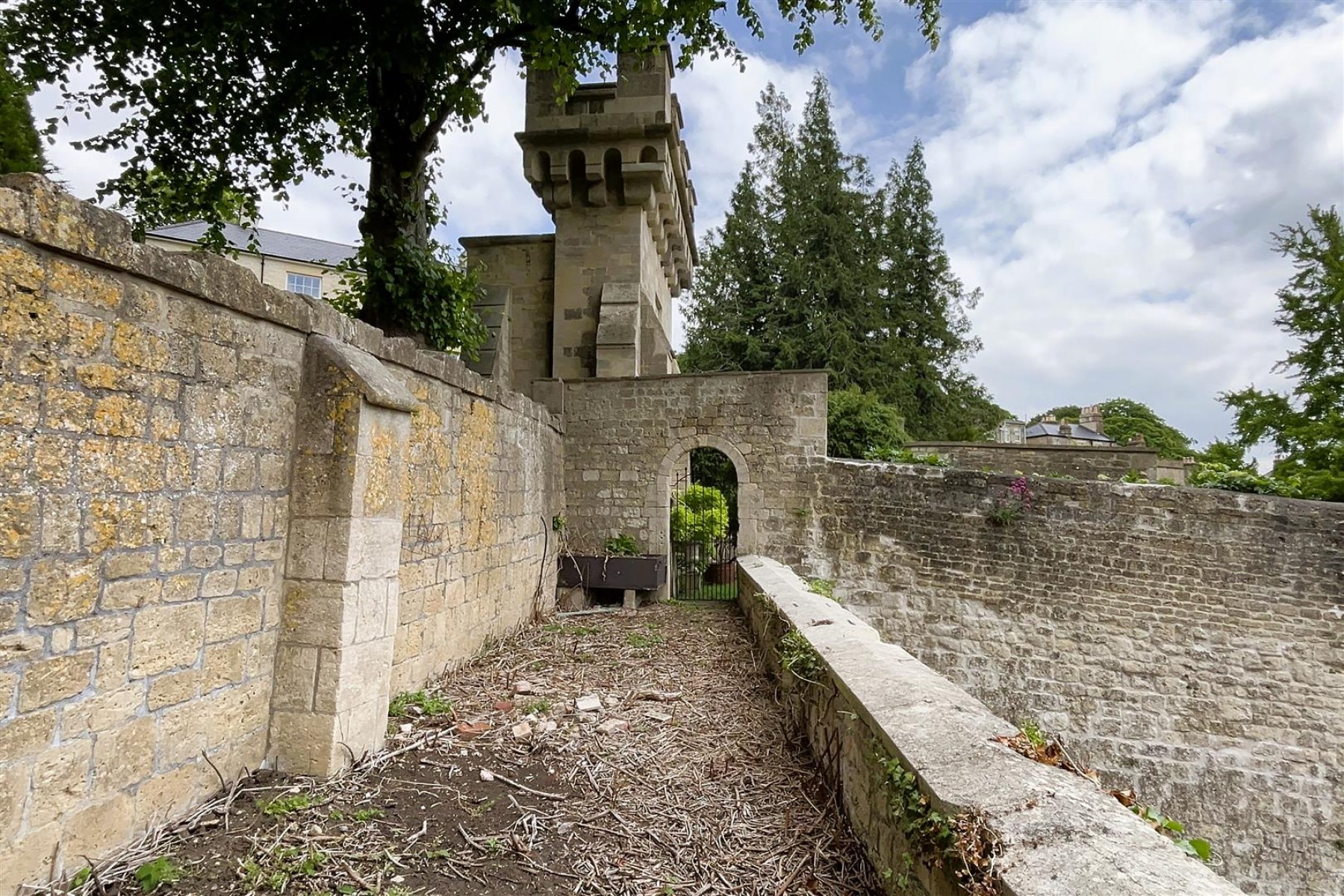 Images for 0.35 ACRES | CENTRAL BATH