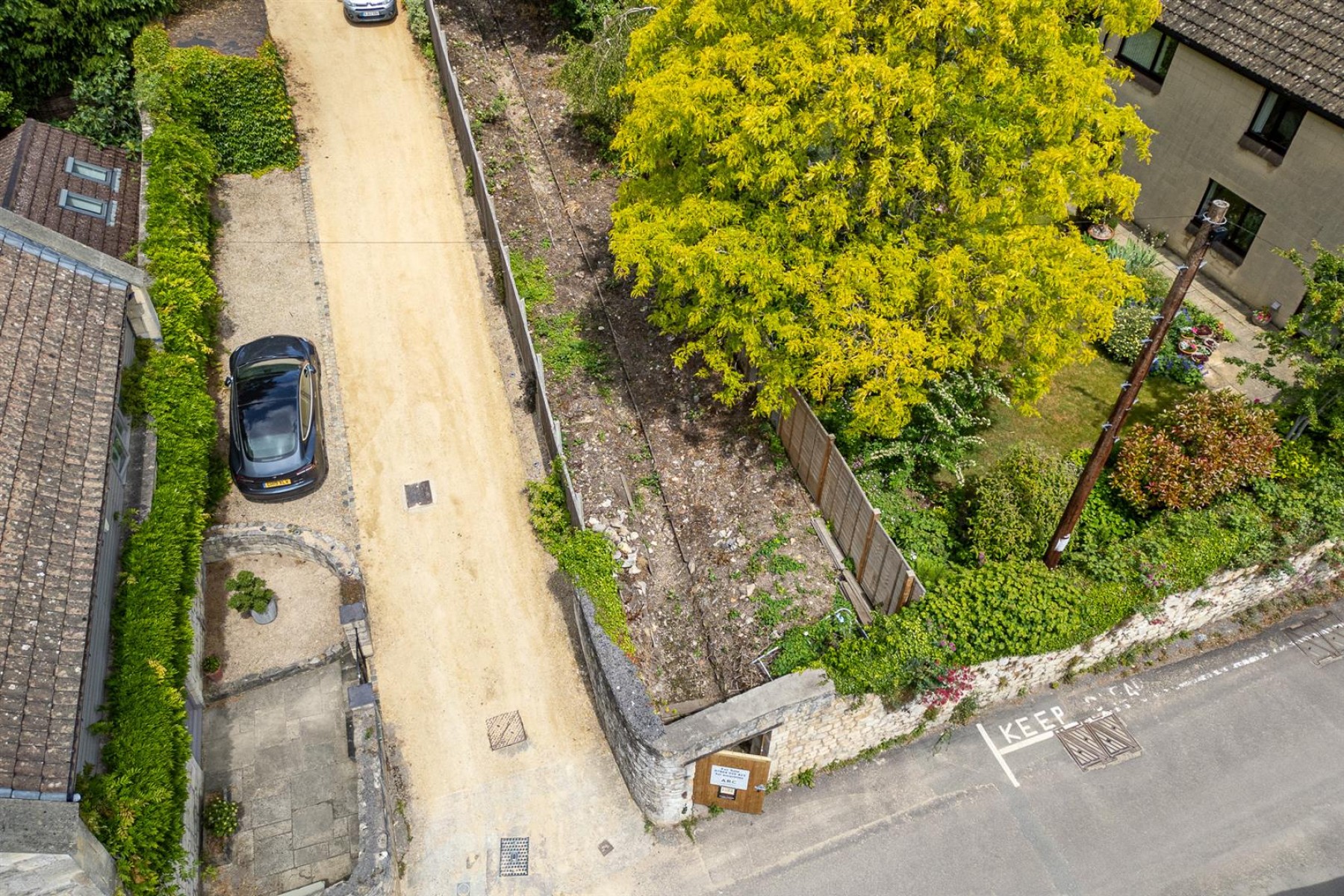 Images for 0.35 ACRES | CENTRAL BATH