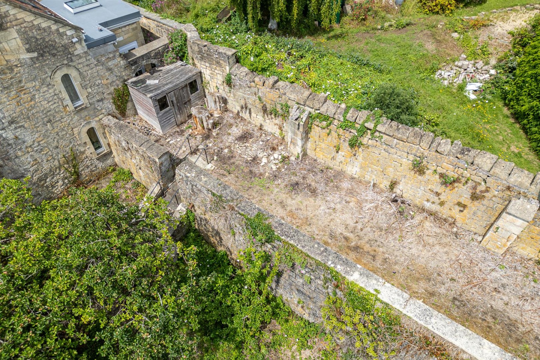 Images for 0.35 ACRES | CENTRAL BATH