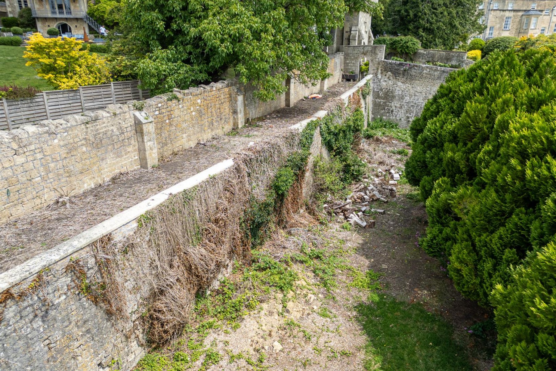 Images for 0.35 ACRES | CENTRAL BATH