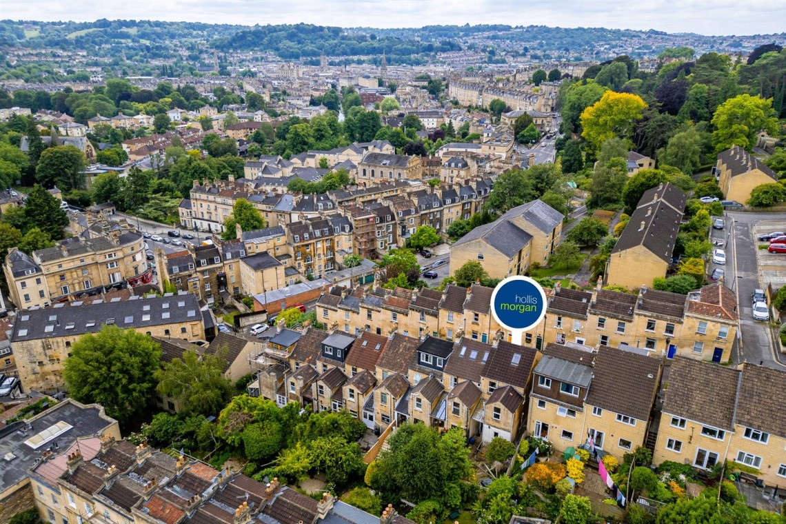 Images for HOUSE + FLAT | REDUCED | BA1