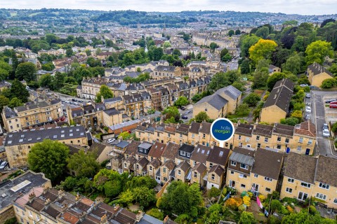View Full Details for HOUSE + FLAT | REDUCED | BA1