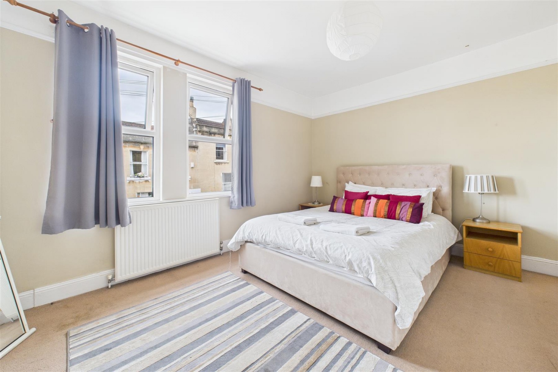 Images for HOUSE + FLAT | REDUCED | BA1