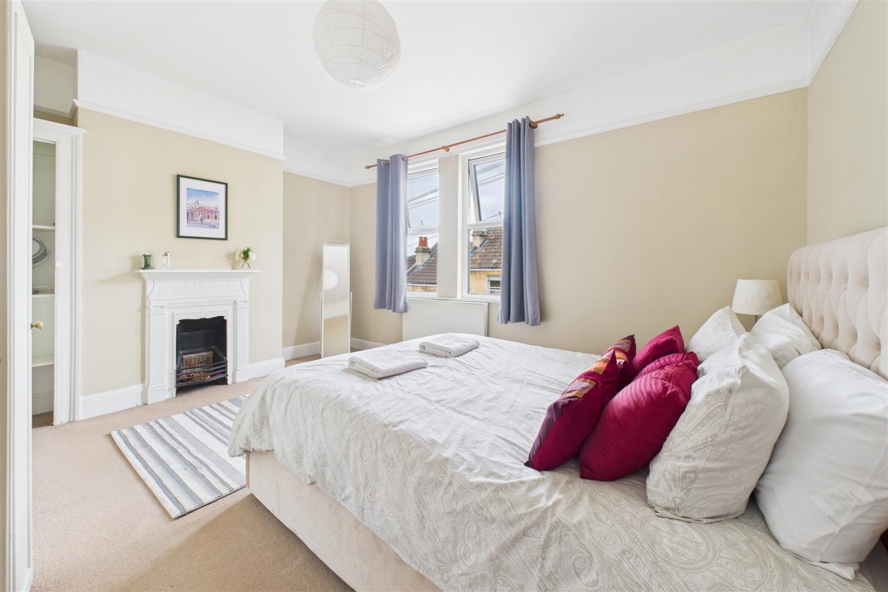 Images for HOUSE + FLAT | REDUCED | BA1