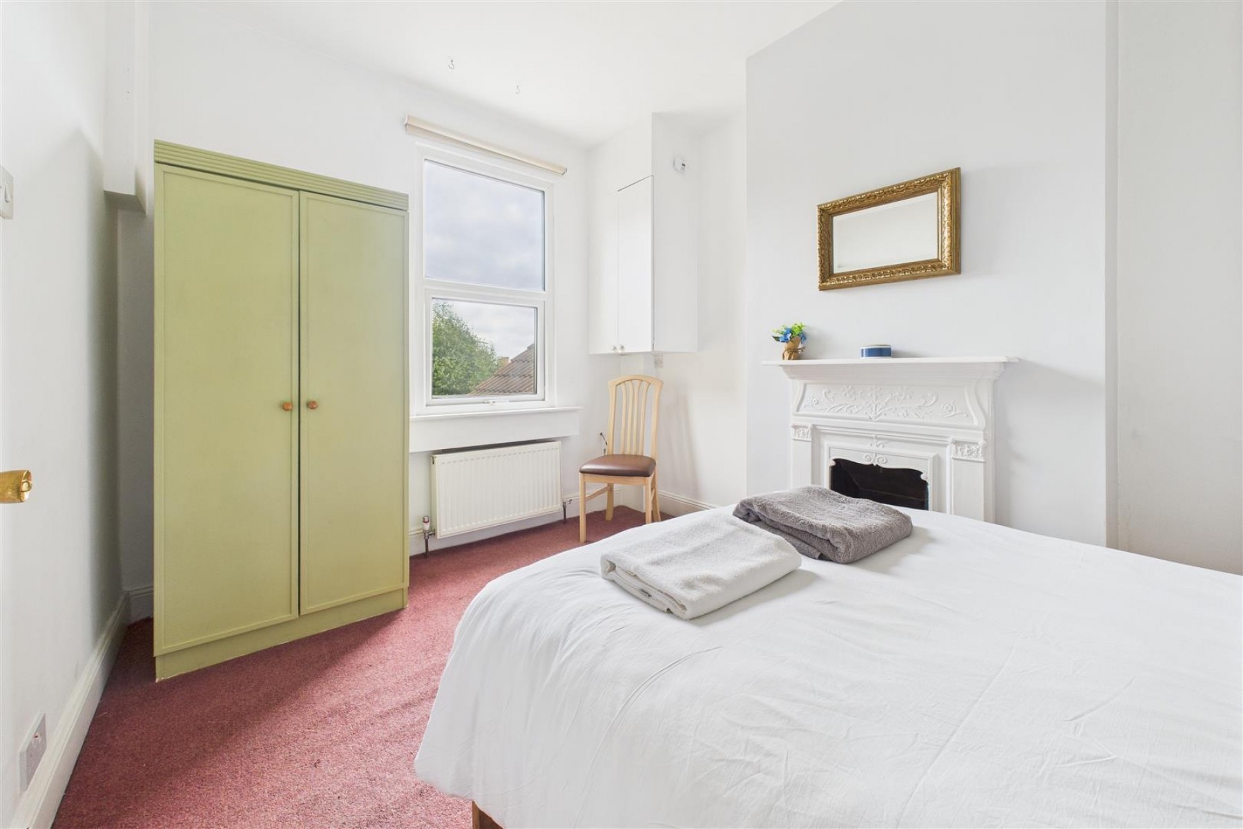 Images for HOUSE + FLAT | REDUCED | BA1