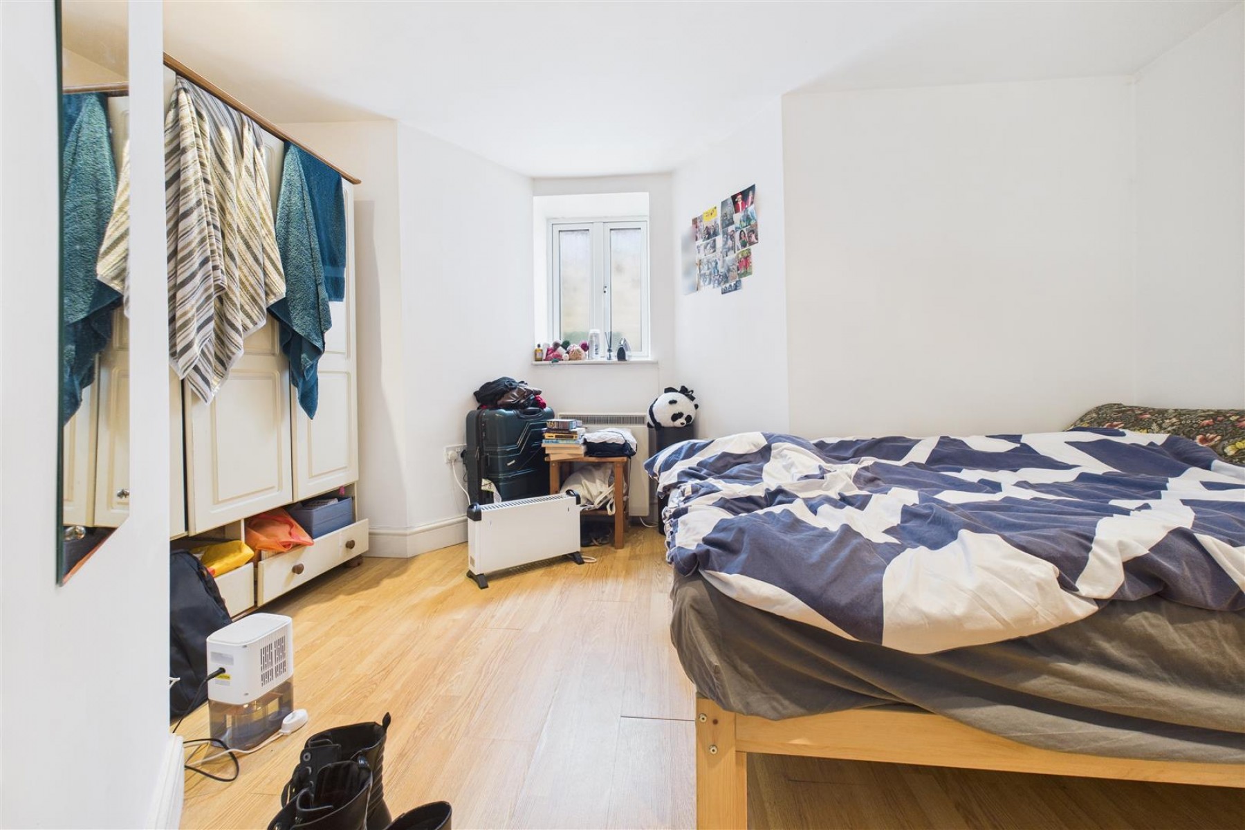 Images for HOUSE + FLAT | REDUCED | BA1