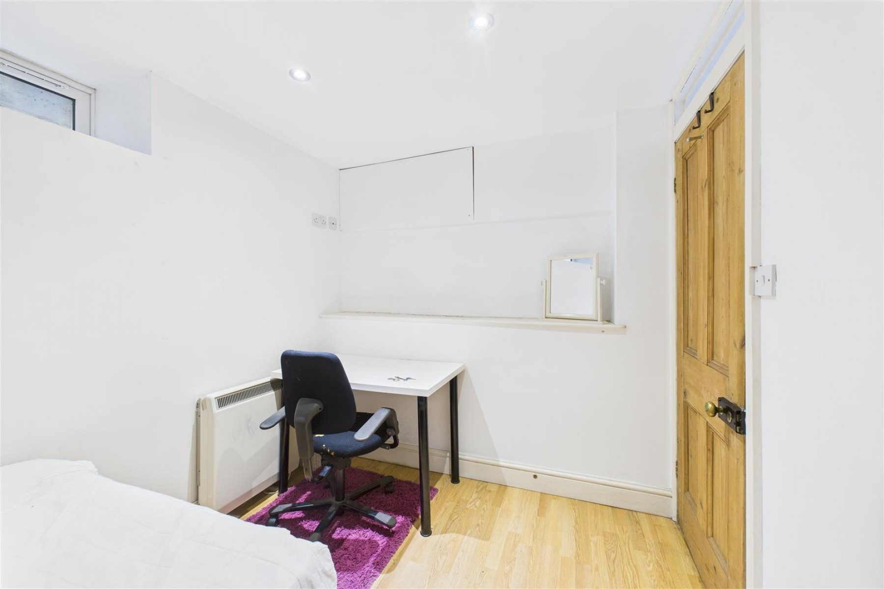 Images for HOUSE + FLAT | REDUCED | BA1