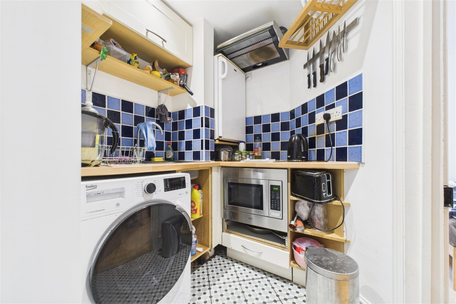Images for HOUSE + FLAT | REDUCED | BA1