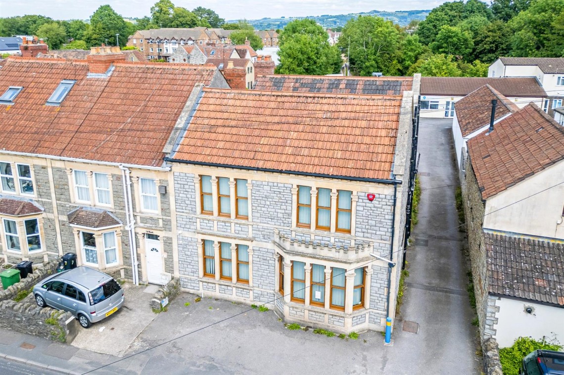Images for PROJECT | KEYNSHAM