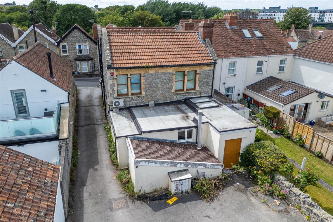 Images for PROJECT | KEYNSHAM
