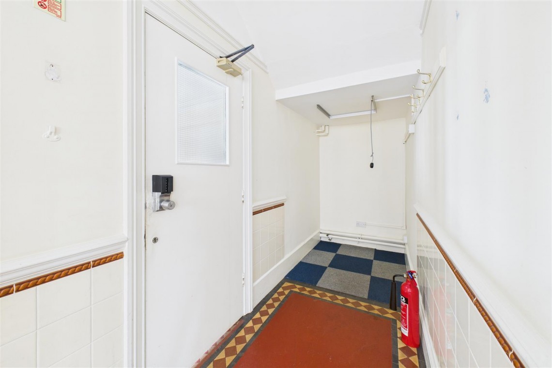 Images for PROJECT | KEYNSHAM