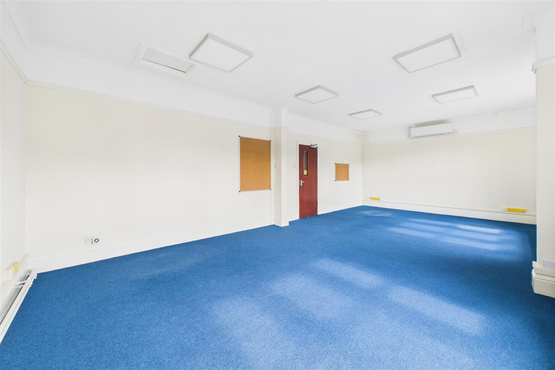 Images for PROJECT | KEYNSHAM
