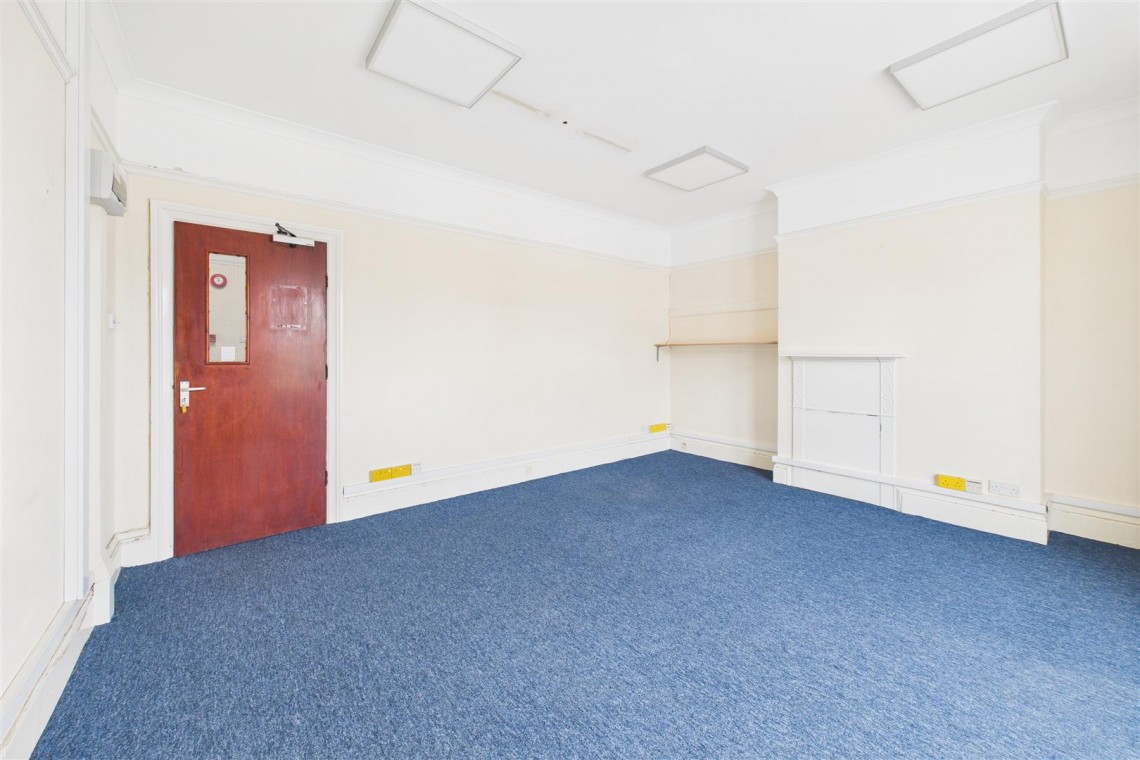 Images for PROJECT | KEYNSHAM