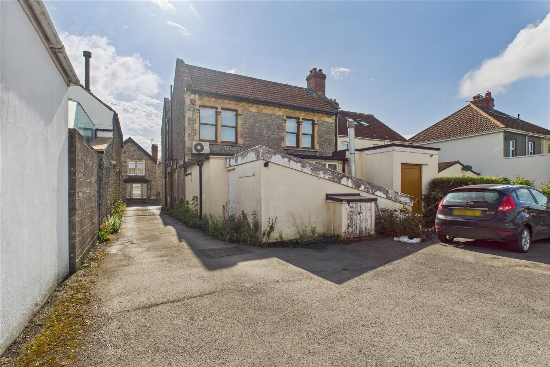 Images for PROJECT | KEYNSHAM