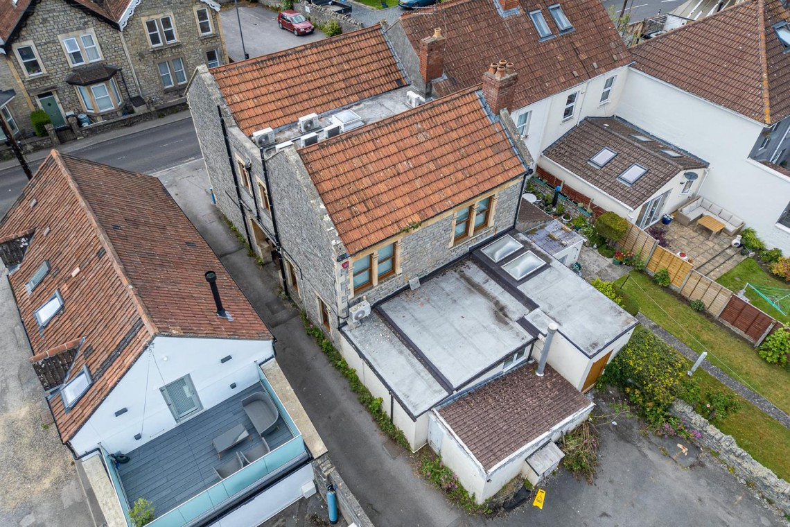 Images for PROJECT | KEYNSHAM