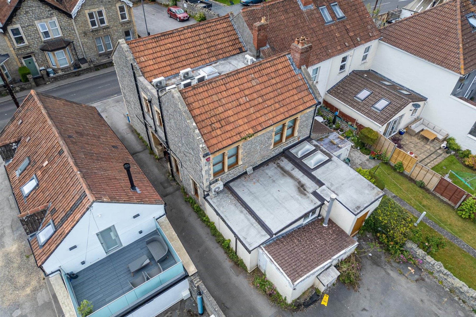 Images for PROJECT | KEYNSHAM