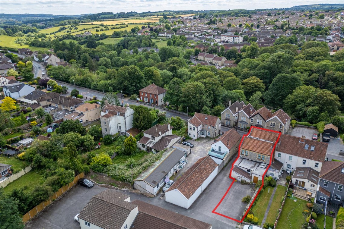Images for PROJECT | KEYNSHAM
