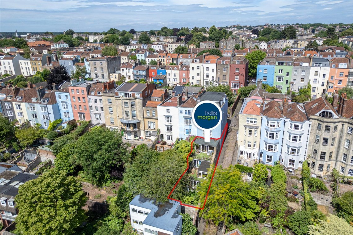 Images for MODERNISATION | KINGSDOWN
