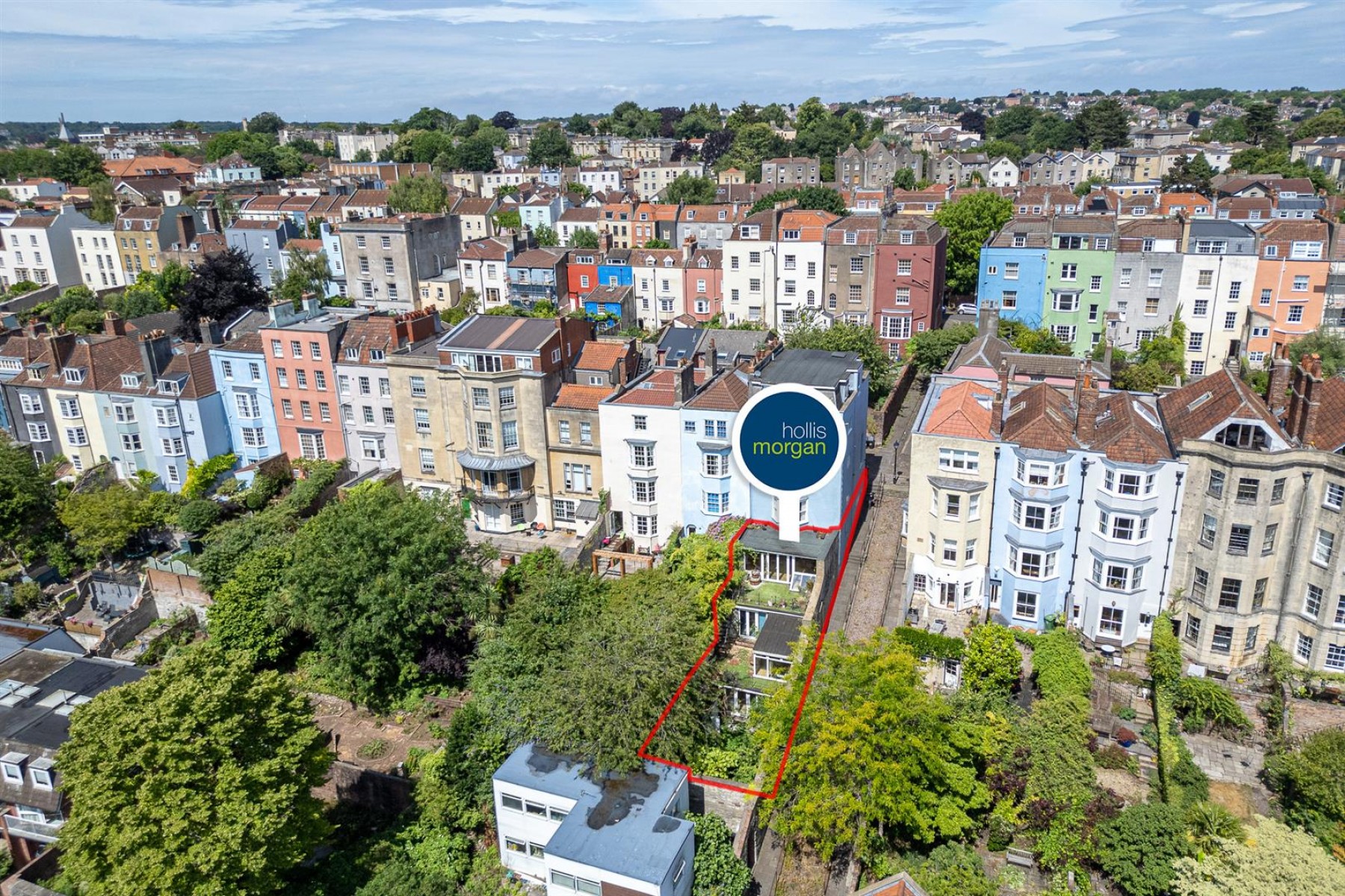 Images for MODERNISATION | KINGSDOWN