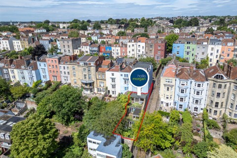 View Full Details for MODERNISATION | KINGSDOWN