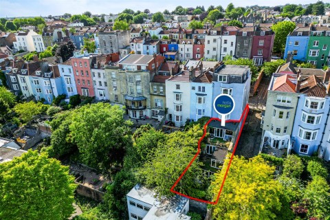 View Full Details for MODERNISATION | KINGSDOWN