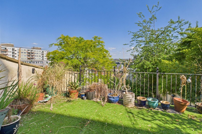 View Full Details for 