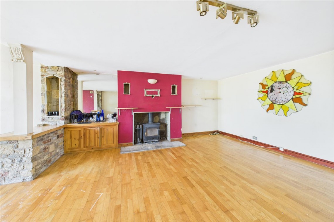 Images for MODERNISATION | KINGSDOWN