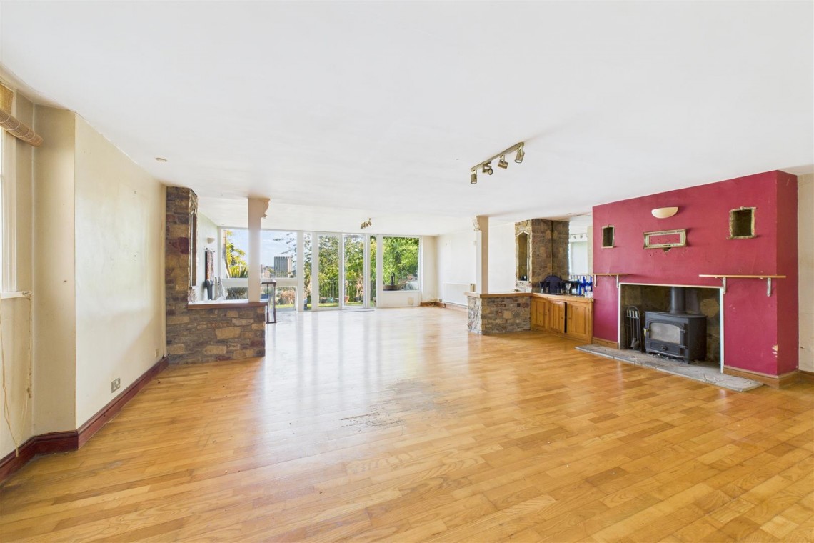 Images for MODERNISATION | KINGSDOWN