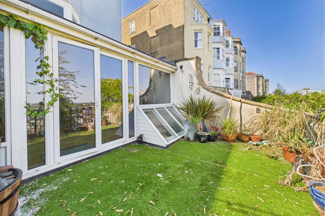 Images for MODERNISATION | KINGSDOWN