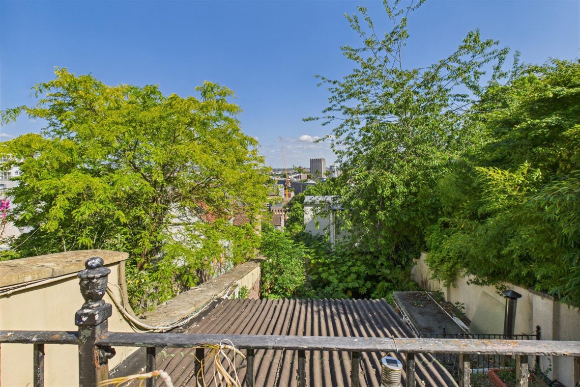 Images for MODERNISATION | KINGSDOWN