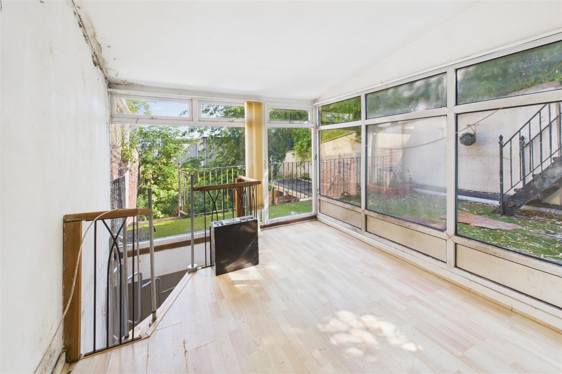 Images for MODERNISATION | KINGSDOWN
