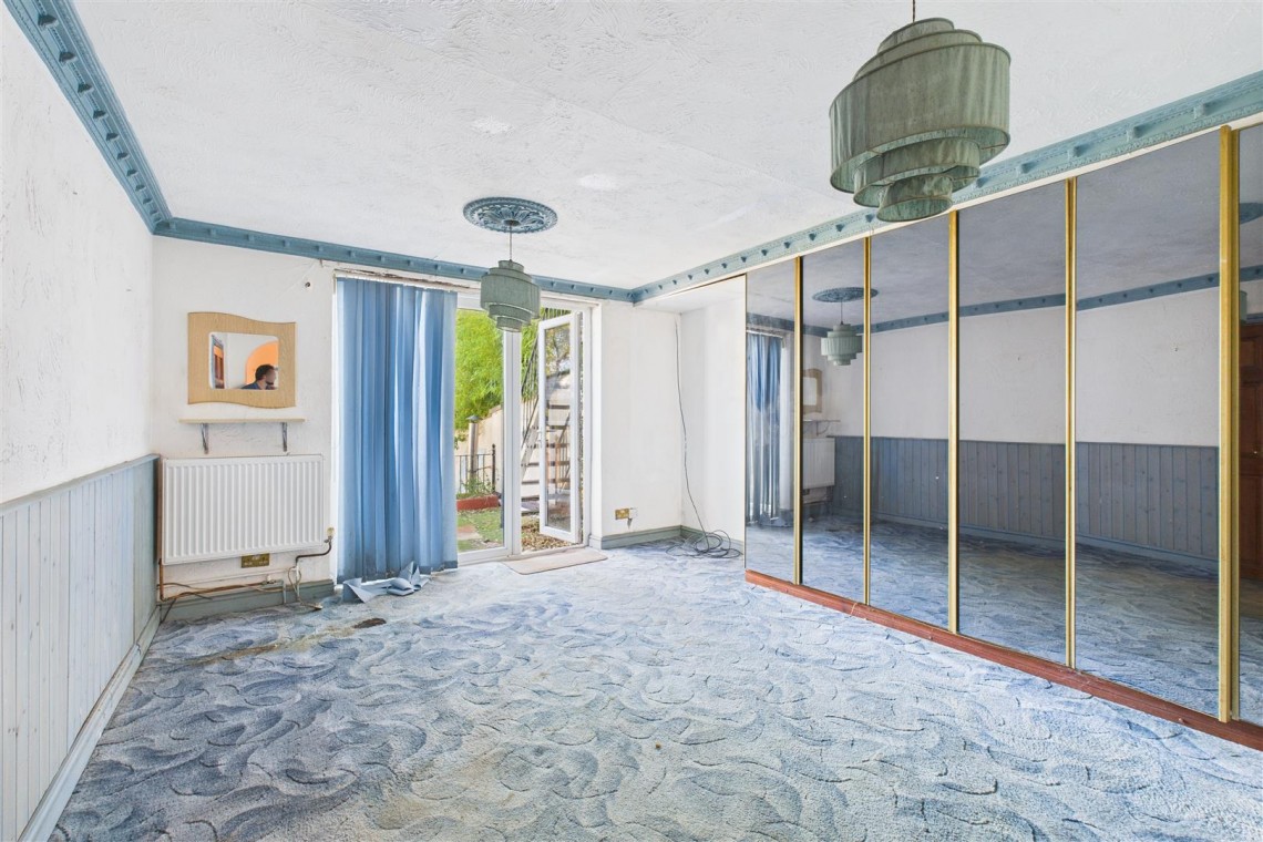 Images for MODERNISATION | KINGSDOWN
