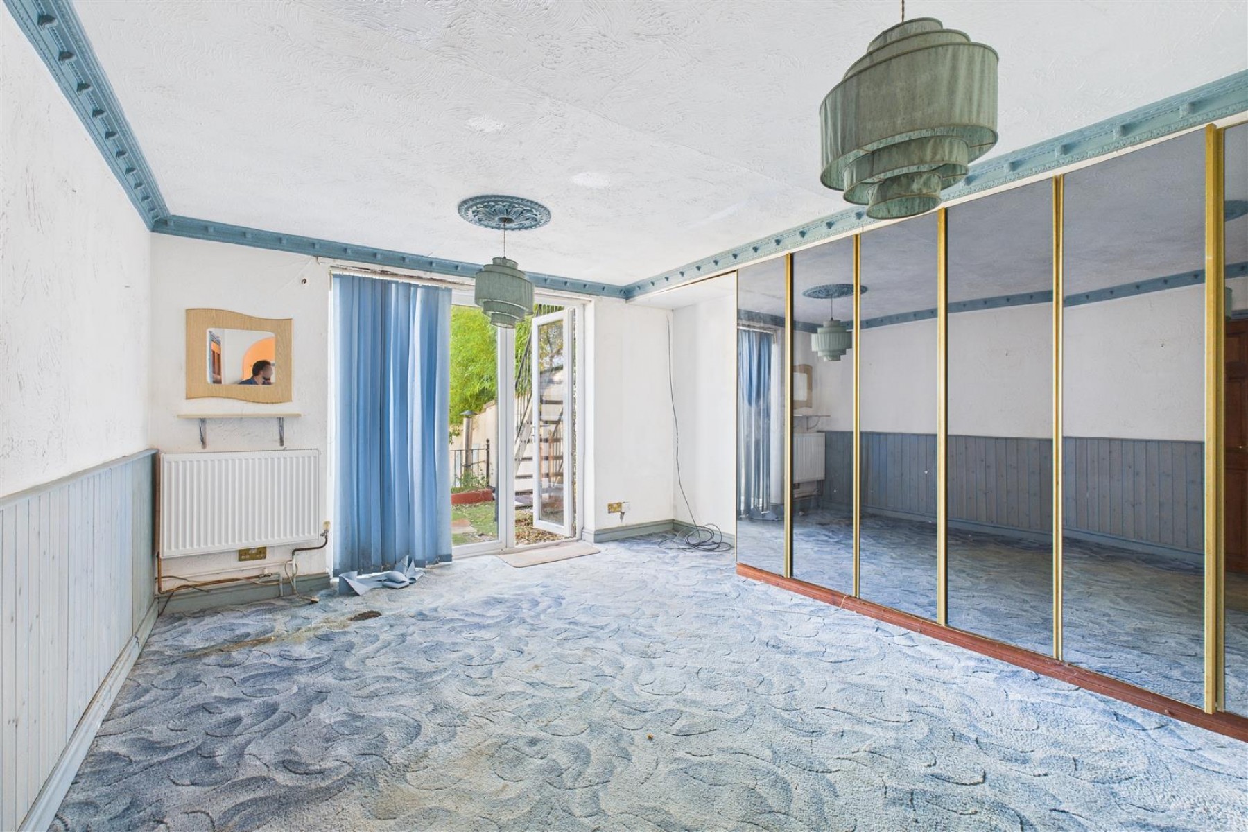 Images for MODERNISATION | KINGSDOWN