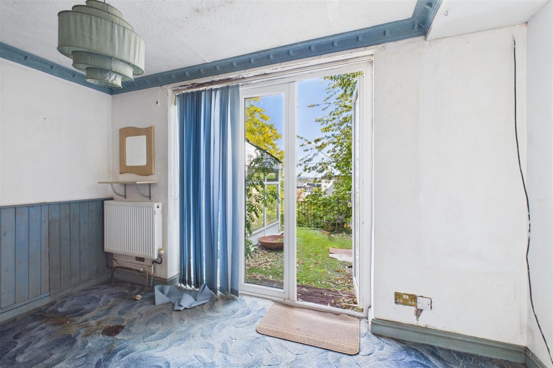Images for MODERNISATION | KINGSDOWN