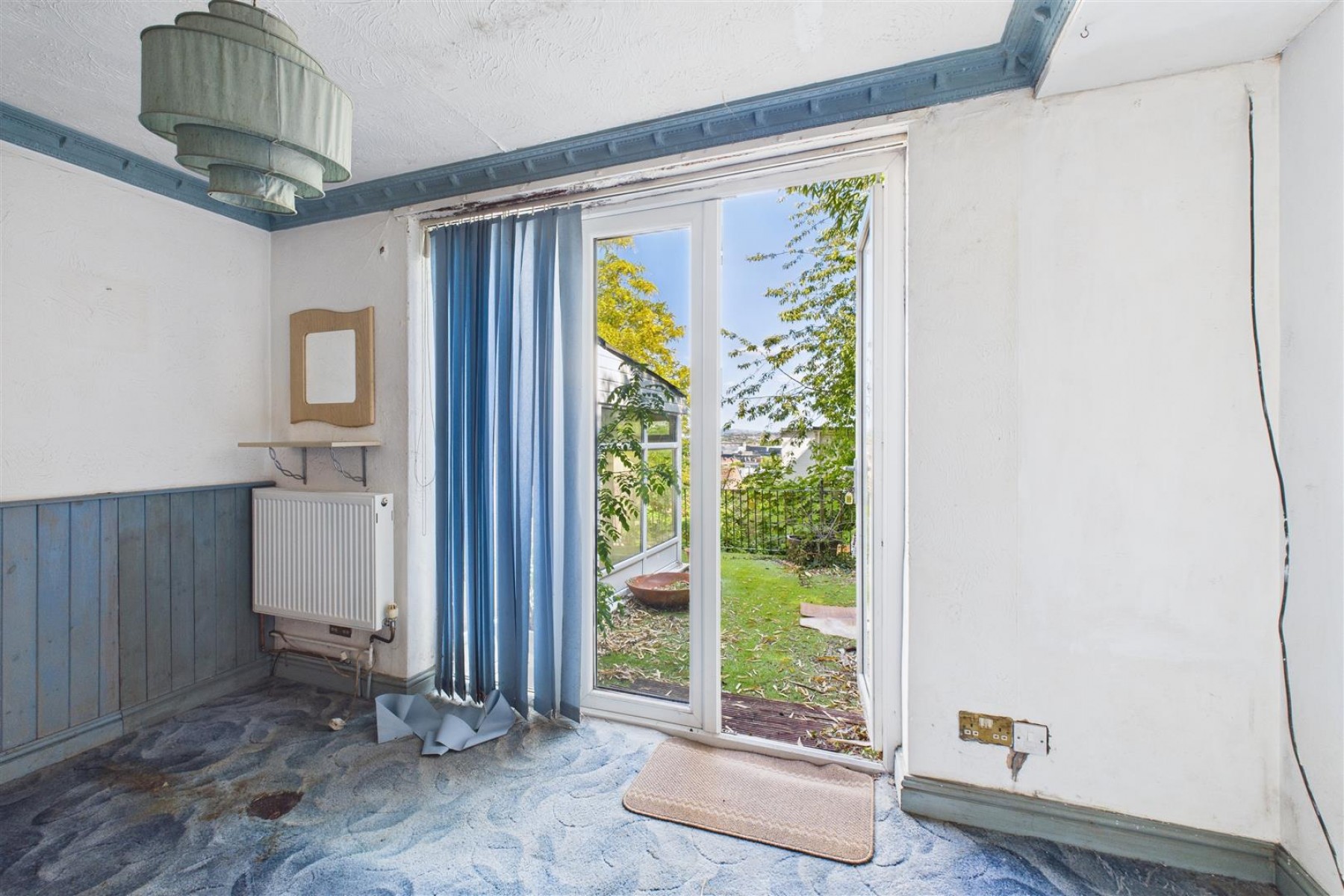 Images for MODERNISATION | KINGSDOWN